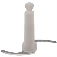 картинка Vitek VT-1475-NIZ нож измельчителя для блендера VT-1475 от магазина Интерком-НН