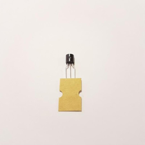 изображение Транзистор 872914248 TRANSISTOR 2SD1616TPLK, HCRRXD8S Sony магазин Компании Интерком-НН картинка Sony 872914248 Транзистор TRANSISTOR 2SD1616TPLK, HCRRXD8S Sony от магазина Интерком-НН