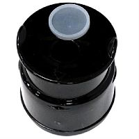 картинка Redmond RMC-M96-KV клапан выпускной для мультиварки RMC-M96 от магазина Интерком-НН