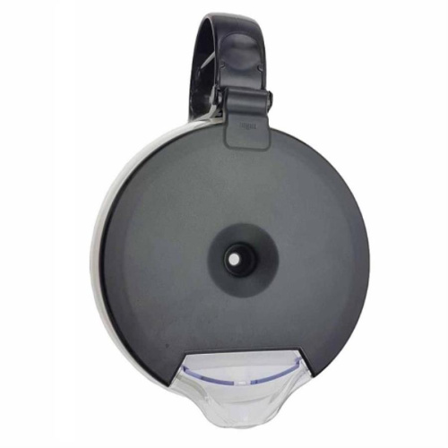картинка Braun Колба KFK12L 12 порций для кофеварки Aromaster 12 от магазина Интерком-НН фото 2