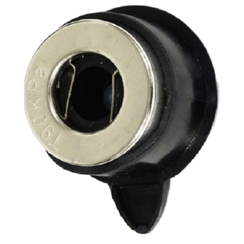 картинка Redmond RMC-PM381-KV клапан выпускной (съемный) для мультиварки-скороварки RMC-PM381 от магазина Интерком-НН фото 4