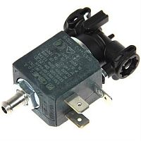 картинка Delonghi 5213218471 Электромагнитный клапан кофемашины от магазина Интерком-НН