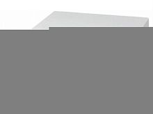 картинка Panasonic KX-MB2020RU-W, Многофункциональное устройство (принтер, сканер, каопир, факс) цвет (белый) от магазина Интерком-НН