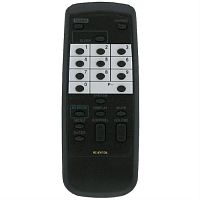 картинка Пульт дистанционного управления HUAYU RC-6VT06 для телевизора Aiwa  от магазина Интерком-НН