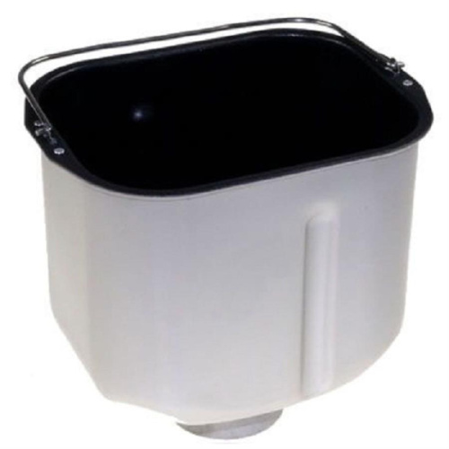 картинка Moulinex SS-986062 (SS-188285) форма (чаша, емкость, ведро) выпечки для хлебопечи OW31... от магазина Интерком-НН