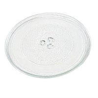 картинка Redmond RM-2002D-TR Тарелка для СВЧ (микроволновой) печи 255мм RM-2002D магазин Интерком-НН являющийся официальным представителем в России картинка Redmond RM-2002D-TR Тарелка для СВЧ (микроволновой) печи 255мм RM-2002D от магазина Интерком-НН