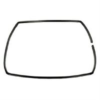 картинка Indesit C00091946 уплотнитель двери для духового шкафа от магазина Интерком-НН