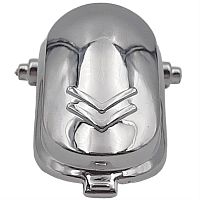 картинка Redmond RK-M149-KO кнопка открывания крышки для электрочайника RK-M149 от магазина Интерком-НН