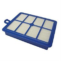 картинка Electrolux 9001951194 Фильтр EFH 12W для пылесоса AEG, Electrolux, Philips, Tornado, Volta магазин Интерком-НН являющийся официальным представителем в России картинка Electrolux 9001951194 Фильтр EFH 12W для пылесоса AEG, Electrolux, Philips, Tornado, Volta от магазина Интерком-НН