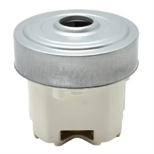 картинка Двигатель HX-70L-1600W пылесоса Philips H=110мм, D=108мм, 1600Вт от магазина Интерком-НН фото 3