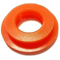 картинка Moulinex SS-194370 уплотнительное кольцо (прокладка) для соковыжималки Tefal ZU255, ZU258 магазин Интерком-НН являющийся официальным представителем в России картинка Moulinex SS-194370 уплотнительное кольцо (прокладка) для соковыжималки Tefal ZU255, ZU258 от магазина Интерком-НН