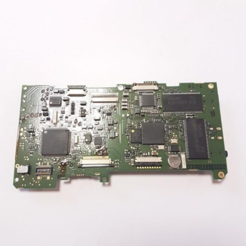 картинка Samsung AD97-14936A Плата от магазина Интерком-НН