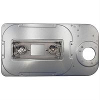 картинка Gurman GR-BM1500-MV механизм вращения для хлебопечки GR-BM1500 от магазина Интерком-НН