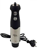 картинка Oasis BL-150B-MB моторный блок в сборе 1500Вт для блендера BL-150B магазин Интерком-НН являющийся официальным представителем в России картинка Oasis BL-150B-MB моторный блок в сборе 1500Вт для блендера BL-150B от магазина Интерком-НН