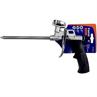 картинка Fomeron Skill 590122 пистолет для монтажной пены  от магазина Интерком-НН