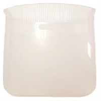 картинка Redmond RMC-45031-VL3 влагосборник (контейнер) вариант №3 для мультиварки RMC-45031 магазин Интерком-НН являющийся официальным представителем в России картинка Redmond RMC-45031-VL3 влагосборник (контейнер) вариант №3 для мультиварки RMC-45031 от магазина Интерком-НН