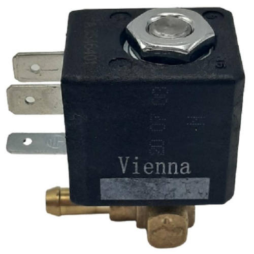 картинка Philips 423902274731 (Jiayin JYZ-4P) клапан электромагнитный для парогенераторов  от магазина Интерком-НН фото 2