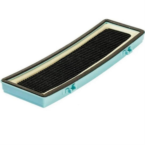 изображение Neolux HLG-73 фильтр HEPA для пылесоса LG Ellipse Cyclone магазин Компании Интерком-НН фото 3 картинка Neolux HLG-73 фильтр HEPA для пылесоса LG Ellipse Cyclone от магазина Интерком-НН фото 3