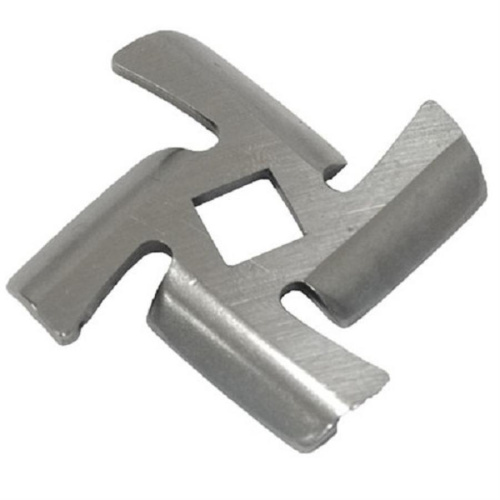 изображение Redmond RMG-1244-6-NOZH нож для мясорубки квадрат 8,5мм, диаметр 47мм, глубина 4,5мм магазин Компании Интерком-НН картинка Redmond RMG-1244-6-NOZH нож для мясорубки квадрат 8,5мм, диаметр 47мм, глубина 4,5мм от магазина Интерком-НН