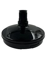 картинка Bosch 00657246 крышка-редуктор чаши измельчителя для блендера MSM67.. от магазина Интерком-НН