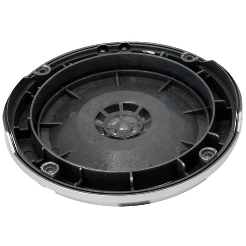 картинка Redmond RV-UR371-KRS крышка пылесборника средняя для пылесоса RV-UR371 от магазина Интерком-НН фото 2