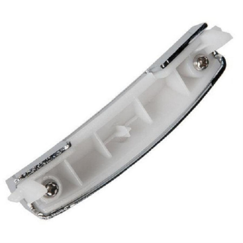 картинка Redmond RMC-M95-KO клавиша открывания крышки для мультиварки RMC-M95 от магазина Интерком-НН фото 3