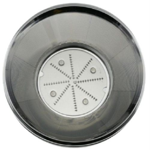 картинка Panasonic AJ08QK5200 сетка-нож для соковыжималки-блендера MJ-M171P, MJ-M176P, MJ-W171P, MJ-W176P от магазина Интерком-НН фото 2