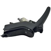 картинка Rowenta RS-DC0516 передняя часть ручки в сборе с помпой для утюга DW4110D1/90 от магазина Интерком-НН