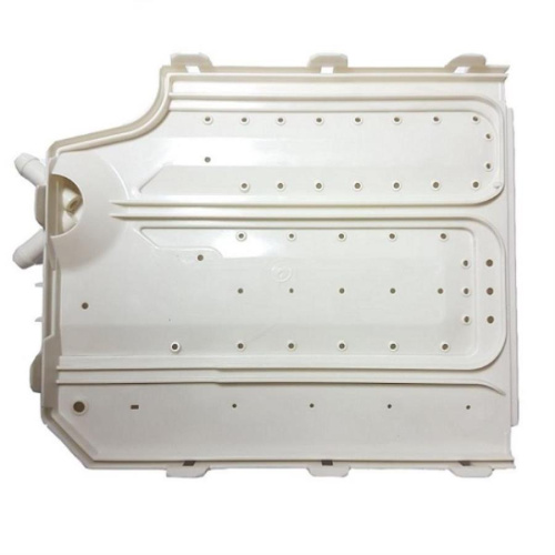 картинка Atlant 730125102300 крышка бункера дозатора для стиральной машины Атлант      от магазина Интерком-НН фото 3