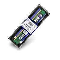 картинка Модуль памяти DDR3 4Gb 1333MHz Kingston KVR13N9S8/4 RTL DIMM 1.5В от магазина Интерком-НН