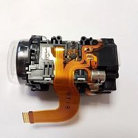 картинка Sony 884884101 Оптика DEVICE LENS LSV-871A (MKM) для видеокамеры Sony HVR-A1E/HDR-HC1 от магазина Интерком-НН