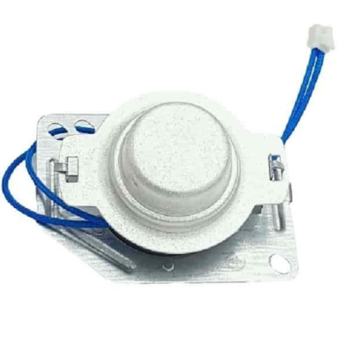 картинка Redmond RMC-M224S-DTNV1 датчик температурный нижний вариант исполнения 1 для мультиварки  от магазина Интерком-НН