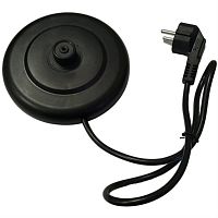 картинка Redmond RK-G178-PDV2 подставка (основание) со шнуром вариант №2 для электрочайника RK-G178 от магазина Интерком-НН