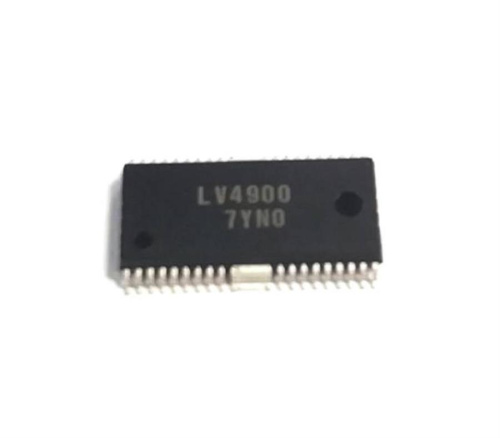 картинка Panasonic C1AB00002941 Микросхема для телевизора TX-R32LX80A от магазина Интерком-НН