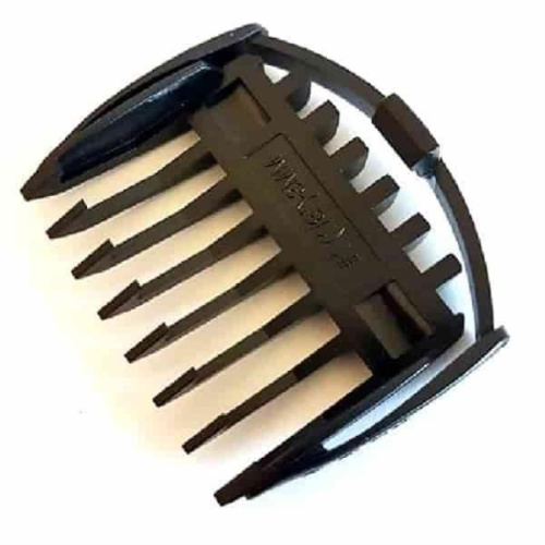 изображение Насадка 3 мм 35809650 машинки для стрижки BaByliss E965IE магазин Компании Интерком-НН фото 2 картинка BaByliss 35809650 Насадка 3 мм машинки для стрижки E965IE от магазина Интерком-НН фото 2