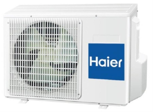 изображение Кондиционер Haier инвертор, тепло/холод, 5,50/5,0 кВт HSU-18HEK203/R2(DB) магазин Компании Интерком-НН фото 3 картинка Haier HSU-18HEK203/R2(DB) кондиционер, инверторная сплит-система, тепло/холод, 5,50/5,0 кВт от магазина Интерком-НН фото 3