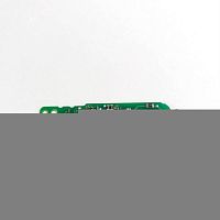 картинка Panasonic VEP58176A Плата вспышки для фотокамеры от магазина Интерком-НН