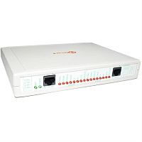 картинка SpRecord Isdn E1-S Система записи SpRecord Isdn E1-S магазин Интерком-НН являющийся официальным представителем в России картинка SpRecord Isdn E1-S Система записи SpRecord Isdn E1-S от магазина Интерком-НН