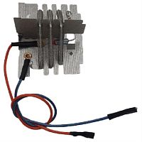 картинка Redmond RFD-0158-TEN Тэн (нагревательный элемент) сушилки для овощей и фруктов RFD-0158 от магазина Интерком-НН