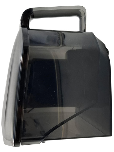 картинка Vitek VT-1829-KN контейнер для сбора мусора в сборе к пылесосу VT-1829 от магазина Интерком-НН фото 3