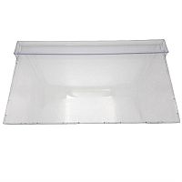 картинка Beko 5740400200 панель ящика 445х235мм морозильной камеры для холодильника  от магазина Интерком-НН