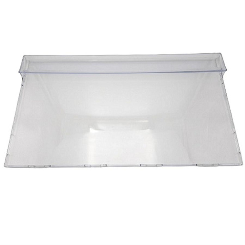 картинка Beko 5740400200 панель ящика 445х235мм морозильной камеры для холодильника  от магазина Интерком-НН