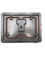 картинка Redmond RGM-M811D-TENV Тэн (нагревательный элемент) верхний с защитным металлическим корпусом  от магазина Интерком-НН