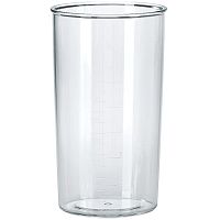 картинка Braun MQ535WH-MS стакан мерный 600мл для блендера MQ535WH от магазина Интерком-НН