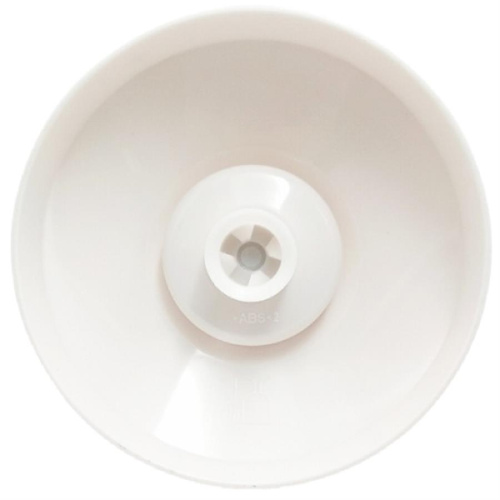 картинка Redmond RHB-2941-KRR крышка-редуктор измельчителя 500мл блендера RHB-2941 от магазина Интерком-НН фото 3