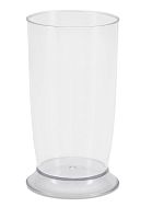картинка Vitek VT-8543-MS стакан мерный 600мл для блендера VT-8543 от магазина Интерком-НН