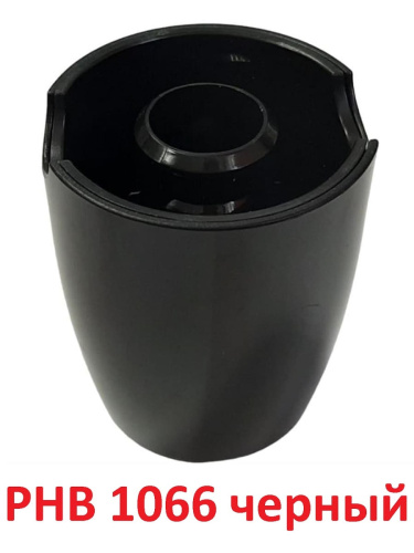 изображение Polaris PHB-1066-RED редуктор венчика (глянцевый) для блендера PHB 1066 черный магазин Компании Интерком-НН фото 3 картинка Polaris PHB-1066-RED редуктор венчика (глянцевый) для блендера PHB 1066 черный от магазина Интерком-НН фото 3