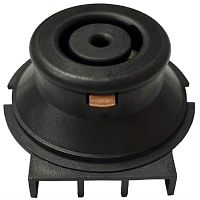 картинка Redmond RK-G193-KG контактная группа подставки для электрочайника RK-G193 от магазина Интерком-НН