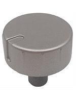 картинка Indesit C00306669 (482000062433) ручка управления для кухонной плиты Ariston от магазина Интерком-НН