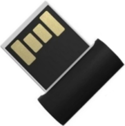 картинка Память USB 32Gb Leef Surge black/white от магазина Интерком-НН фото 2